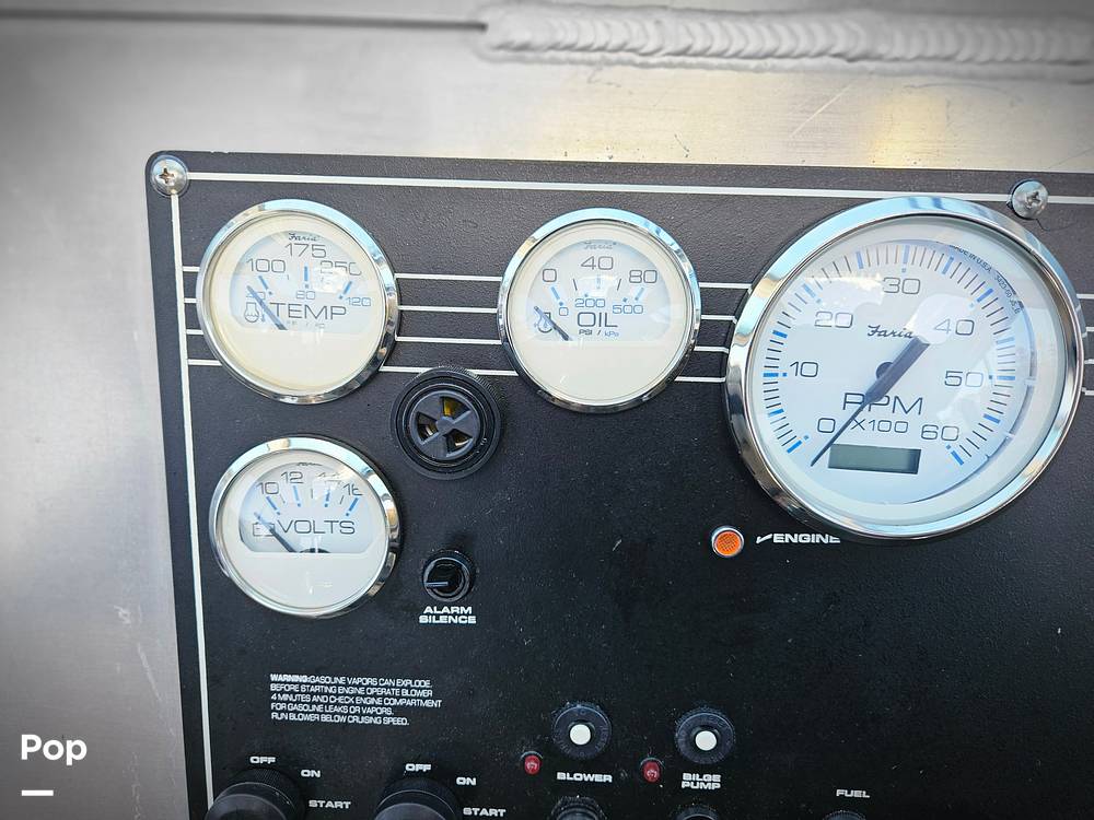 Slide: The Image of Precision 27.5 2018 - 13368348