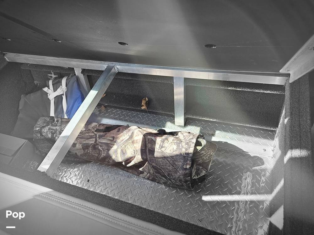 Slide: The Image of Precision 27.5 2018 - 13368356