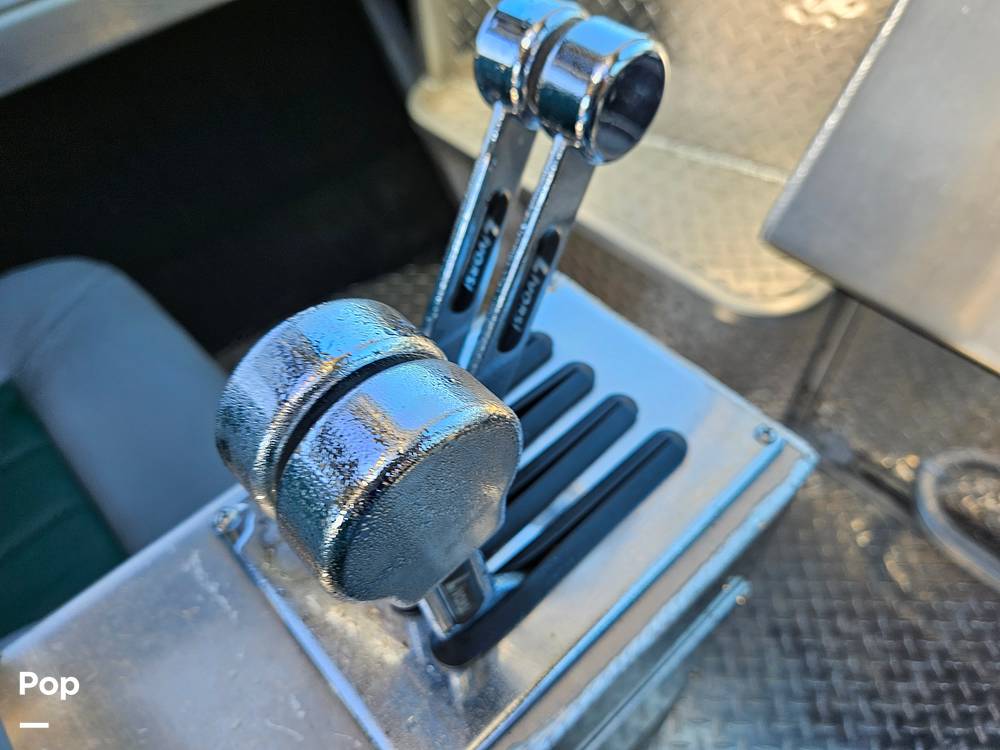 Slide: The Image of Precision 27.5 2018 - 13368362