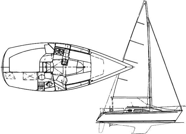Slide: The Image of Manufacturer Provided Image - 5