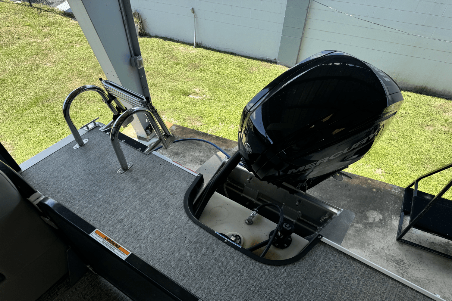 Slide: The Image of Premier 210 Sunsation 2024 - 11