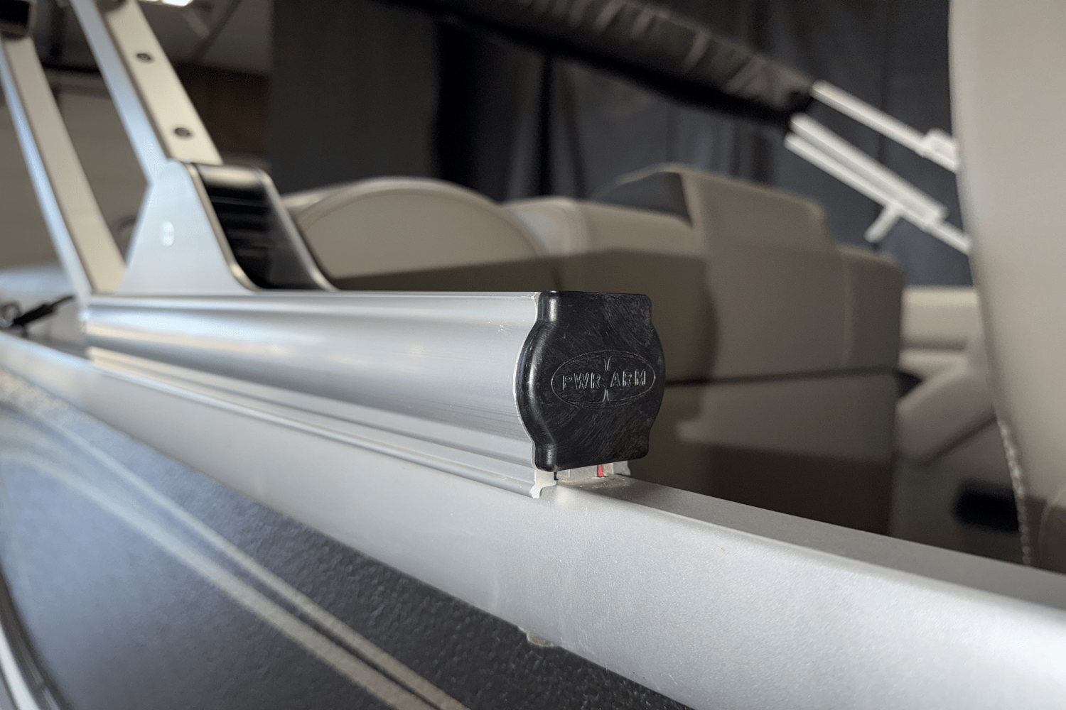 Slide: The Image of Premier 230 SUNSATION 2022 - 14