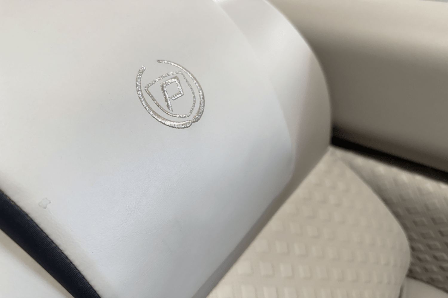 Slide: The Image of Premier 230 SUNSATION 2022 - 38
