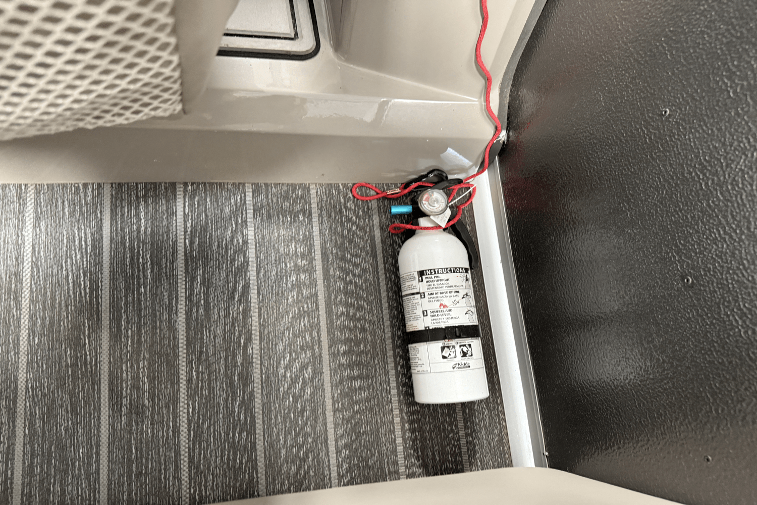 Slide: The Image of Premier 230 SUNSATION 2022 - 48