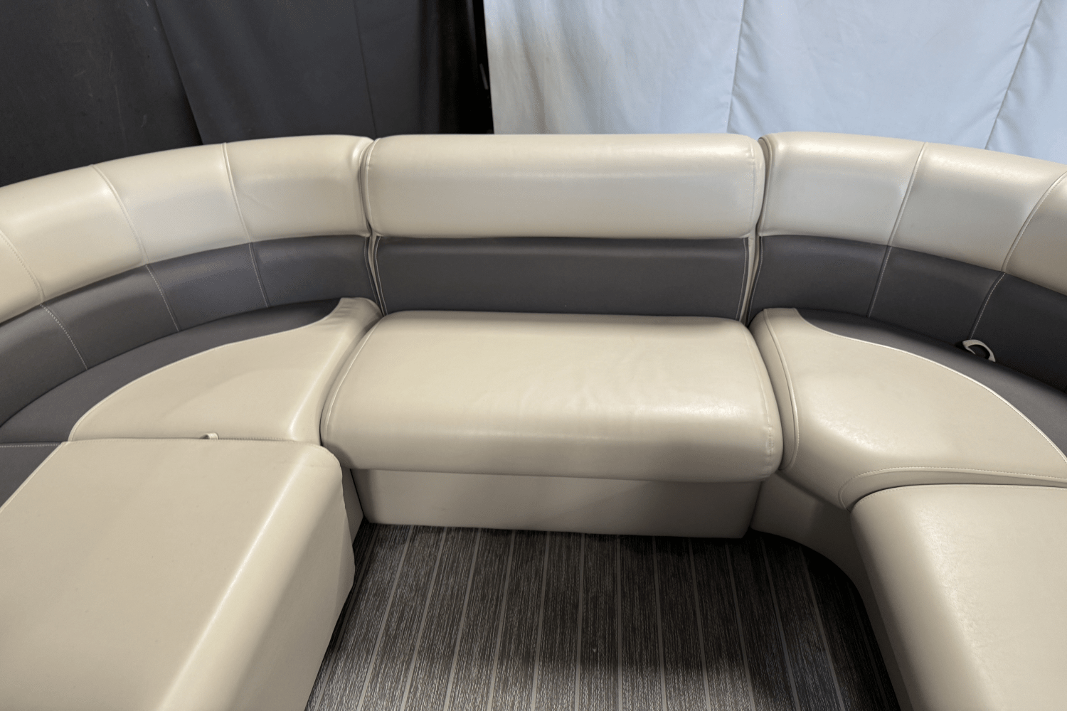 Slide: The Image of Premier 230 SUNSATION 2022 - 64