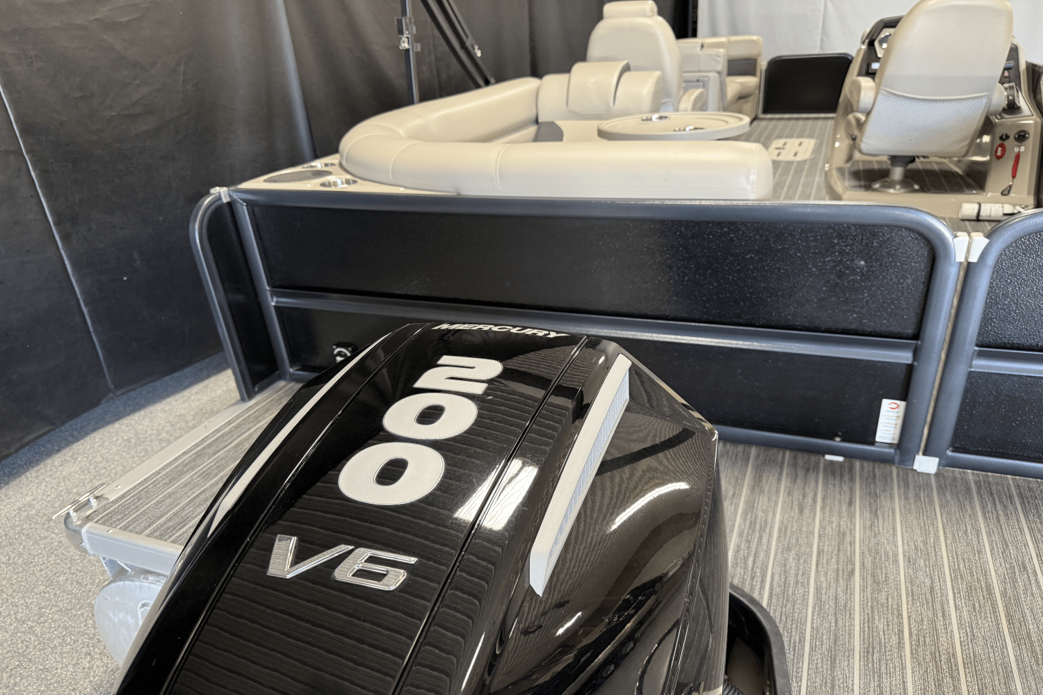 Slide: The Image of Premier 230 Sunsation 2024 - 23