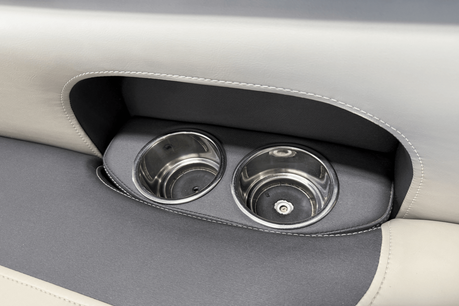 Slide: The Image of Premier 230 Sunsation 2024 - 35