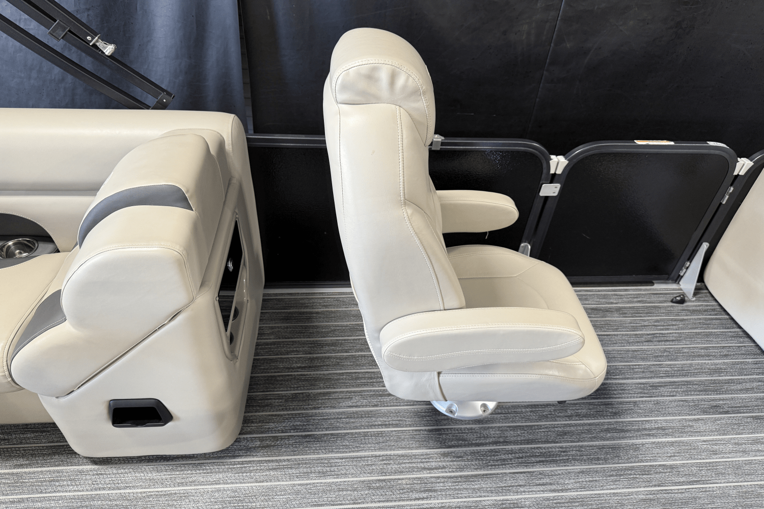 Slide: The Image of Premier 230 Sunsation 2024 - 41