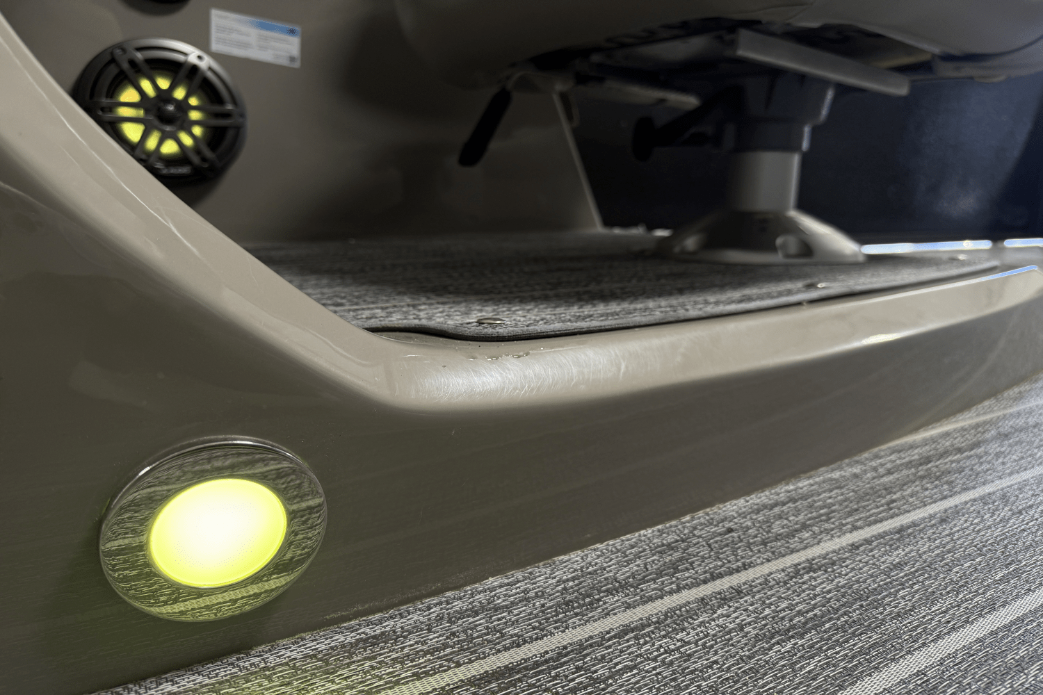 Slide: The Image of Premier 230 Sunsation 2024 - 50