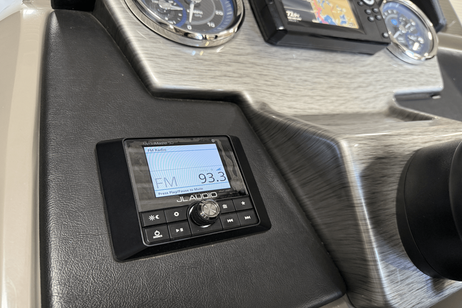 Slide: The Image of Premier 230 Sunsation 2024 - 55