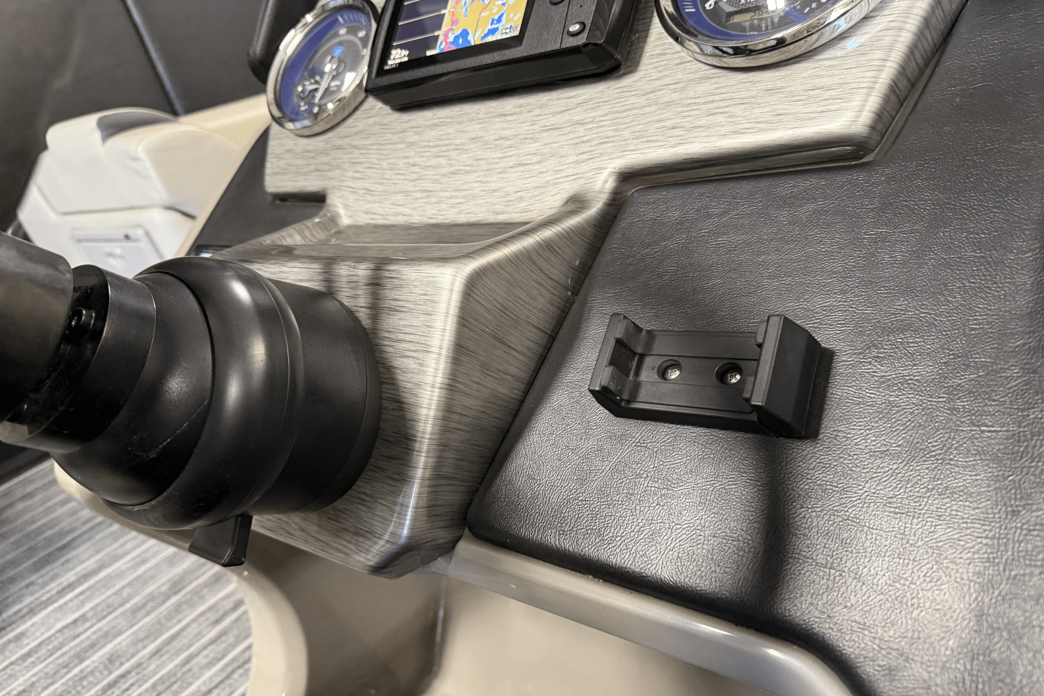 Slide: The Image of Premier 230 Sunsation 2024 - 56