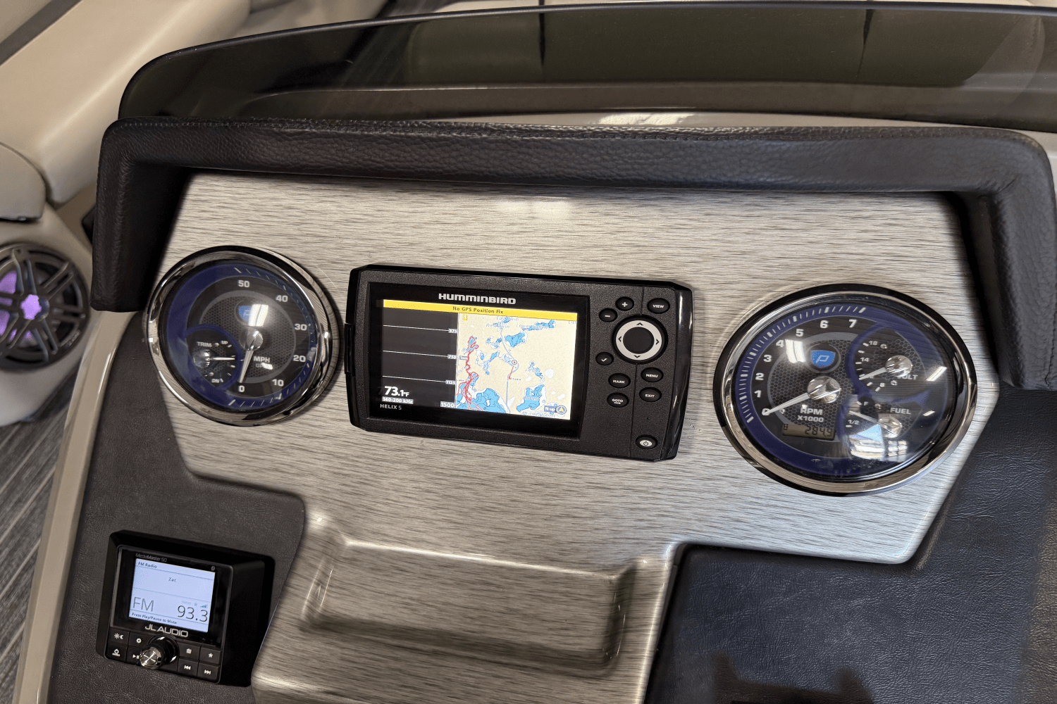 Slide: The Image of Premier 230 Sunsation 2024 - 57