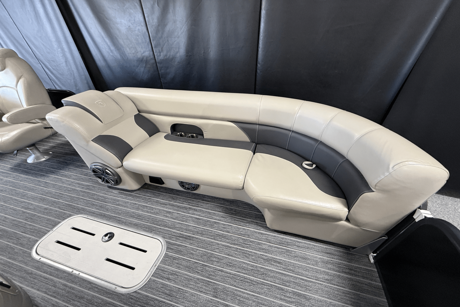 Slide: The Image of Premier 230 Sunsation 2024 - 68