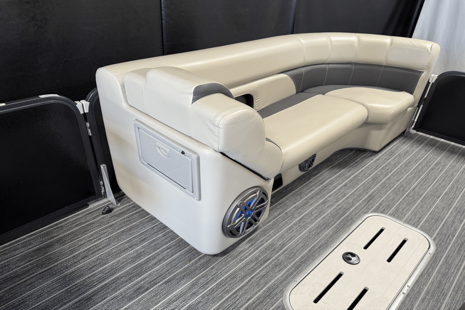 Slide: The Image of Premier 230 Sunsation 2024 - 72