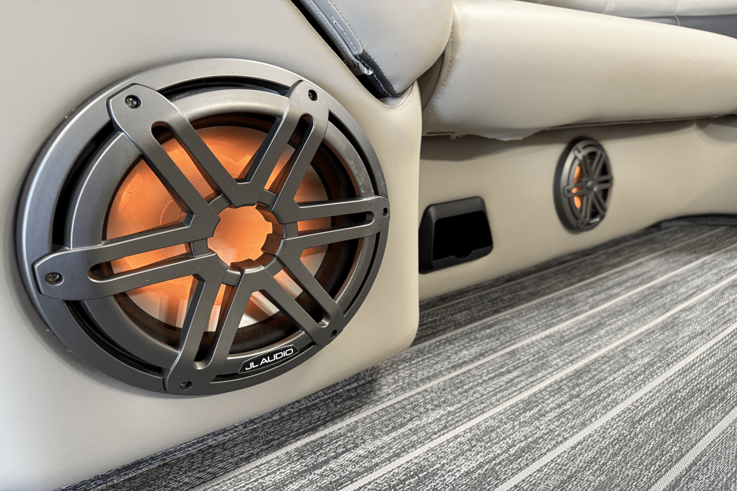 Slide: The Image of Premier 230 Sunsation 2024 - 74