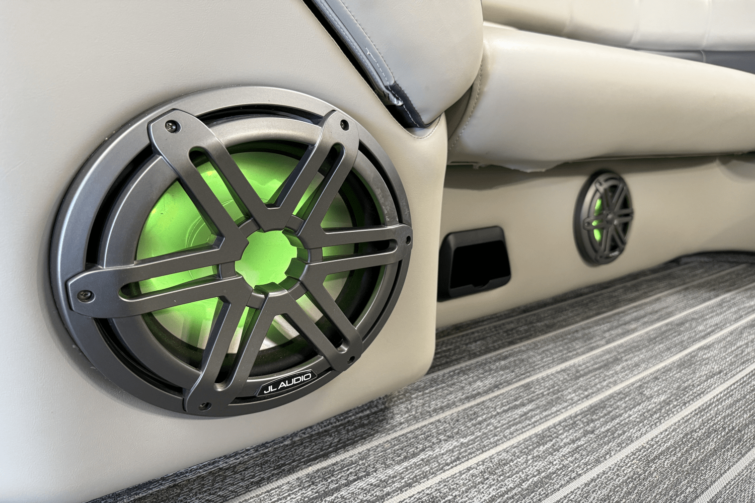 Slide: The Image of Premier 230 Sunsation 2024 - 75