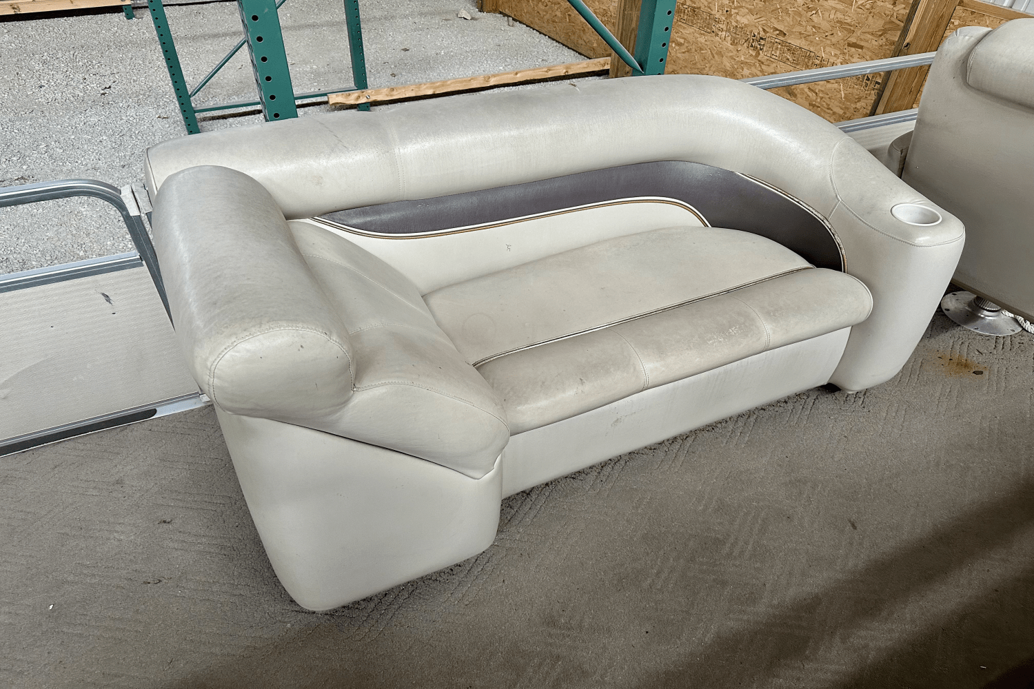 Slide: The Image of Premier 250 ESCAPADE 2004 - 17