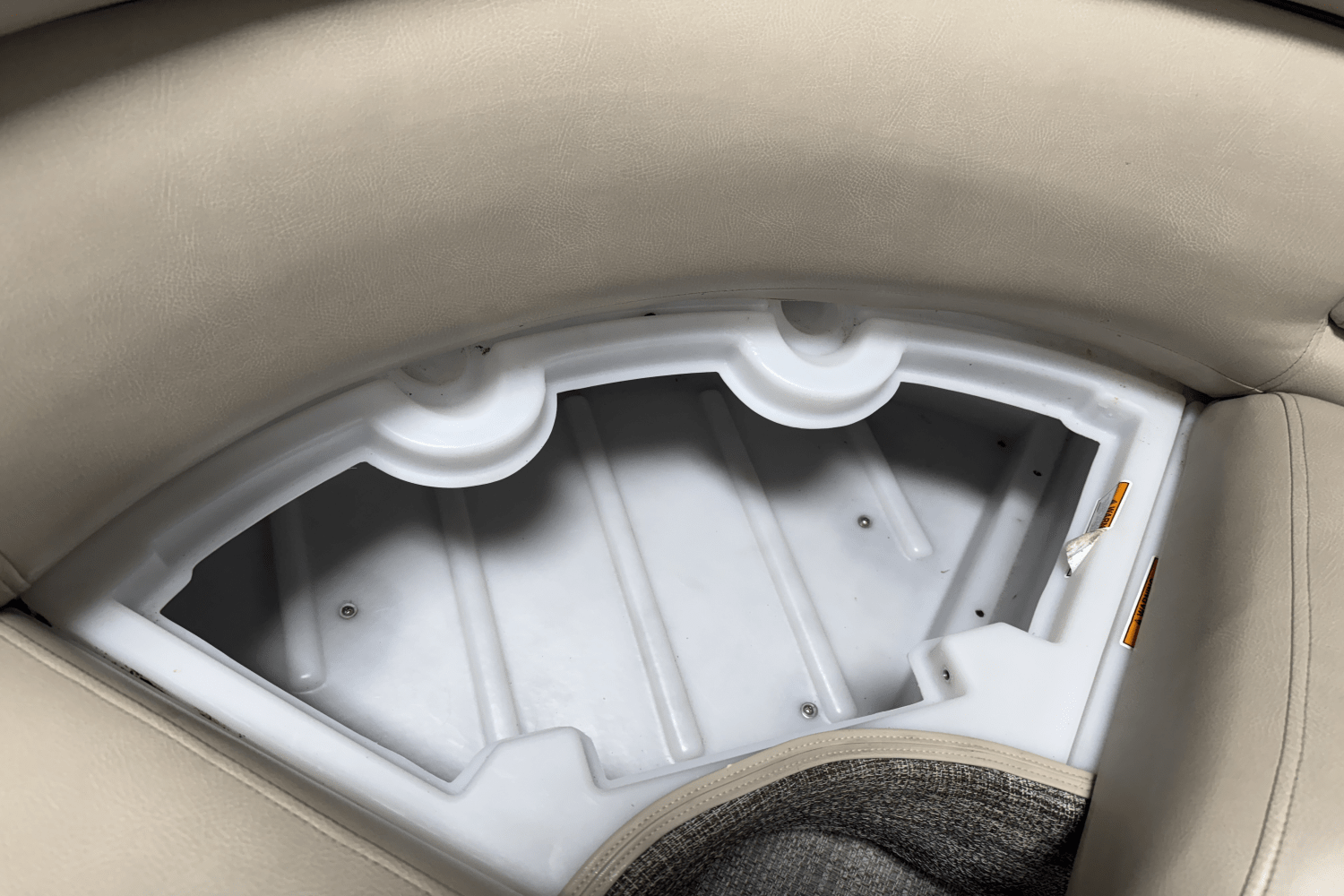Slide: The Image of Premier 250 GRAND MAJESTIC 2017 - 30