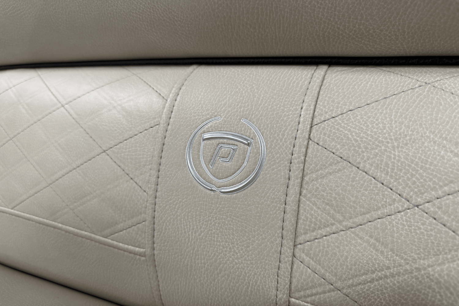 Slide: The Image of Premier 250 GRAND MAJESTIC 2017 - 71
