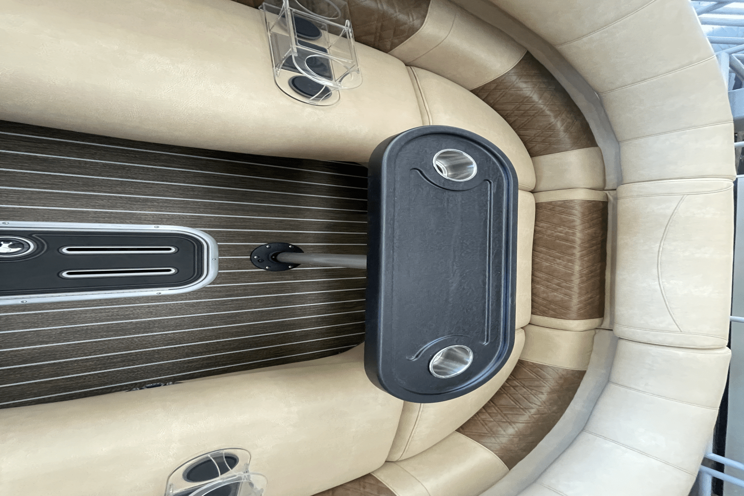 Slide: The Image of Premier 250 Intrigue 2023 - 13