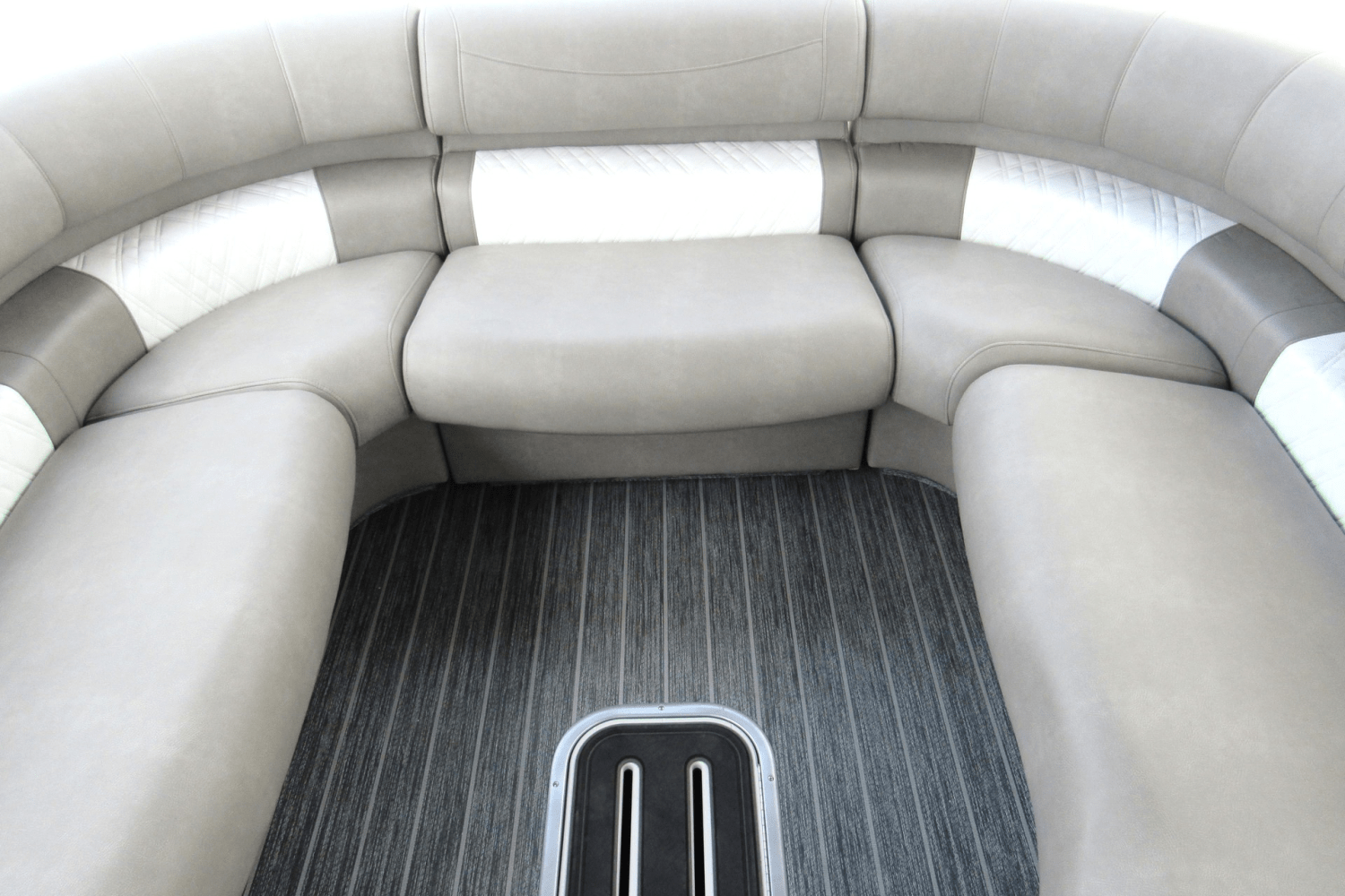 Slide: The Image of Premier 250 Intrigue 2023 - 41