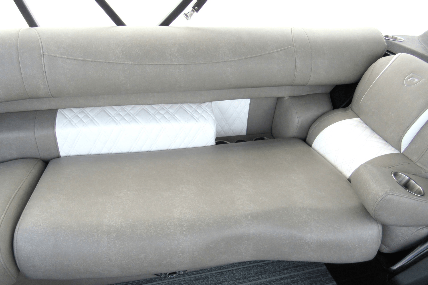 Slide: The Image of Premier 250 Intrigue 2023 - 45