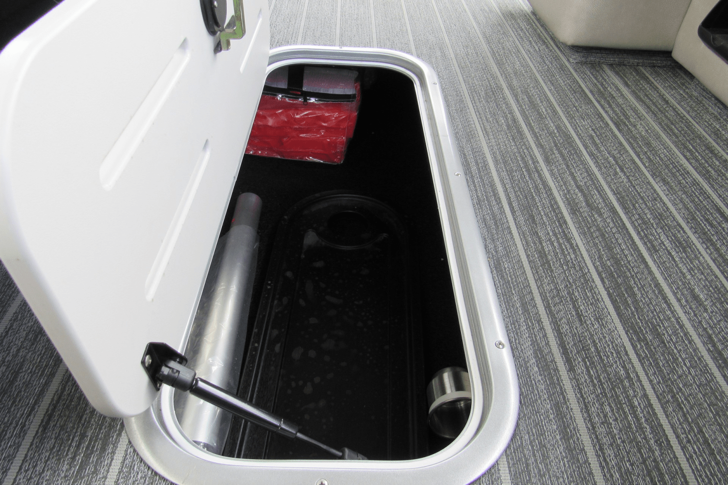 Slide: The Image of Premier 250 Intrigue 2023 - 49