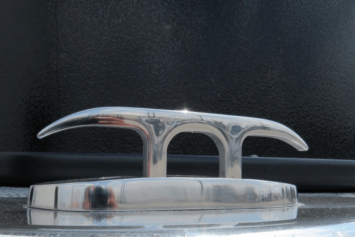 Slide: The Image of Premier 250 Intrigue 2023 - 6