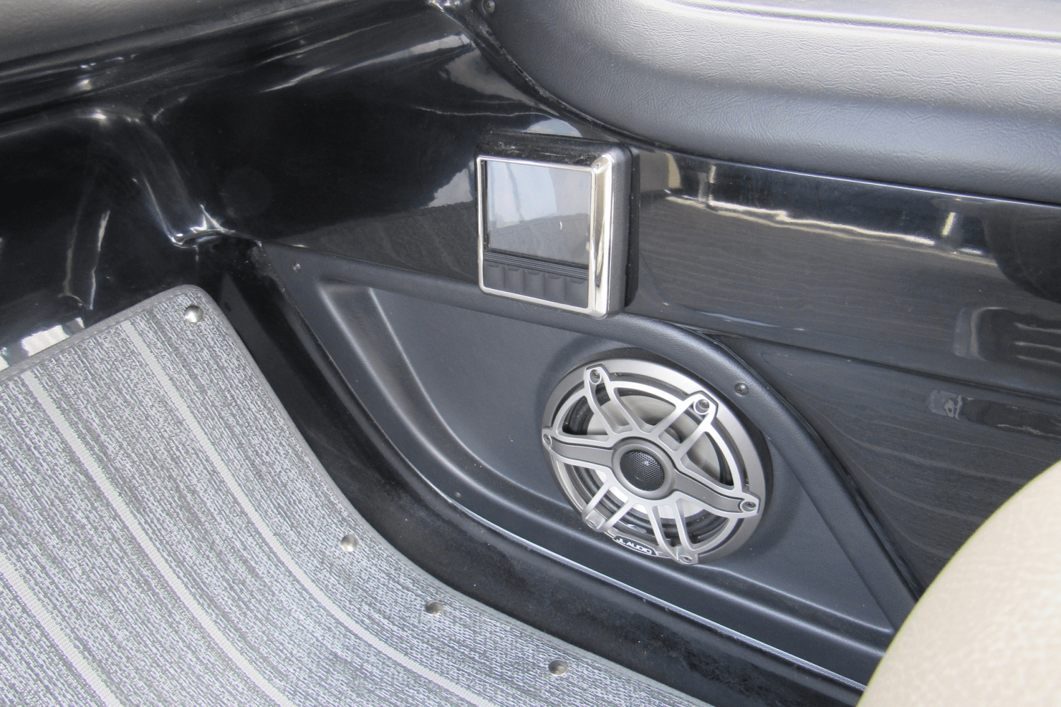 Slide: The Image of Premier 250 Intrigue 2023 - 62