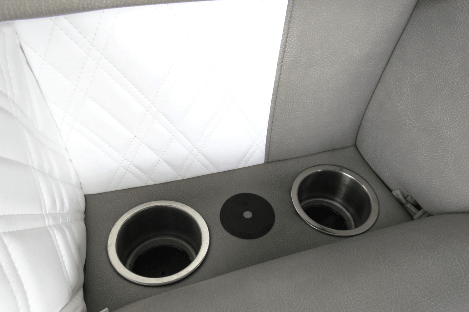 Slide: The Image of Premier 250 Intrigue 2023 - 66