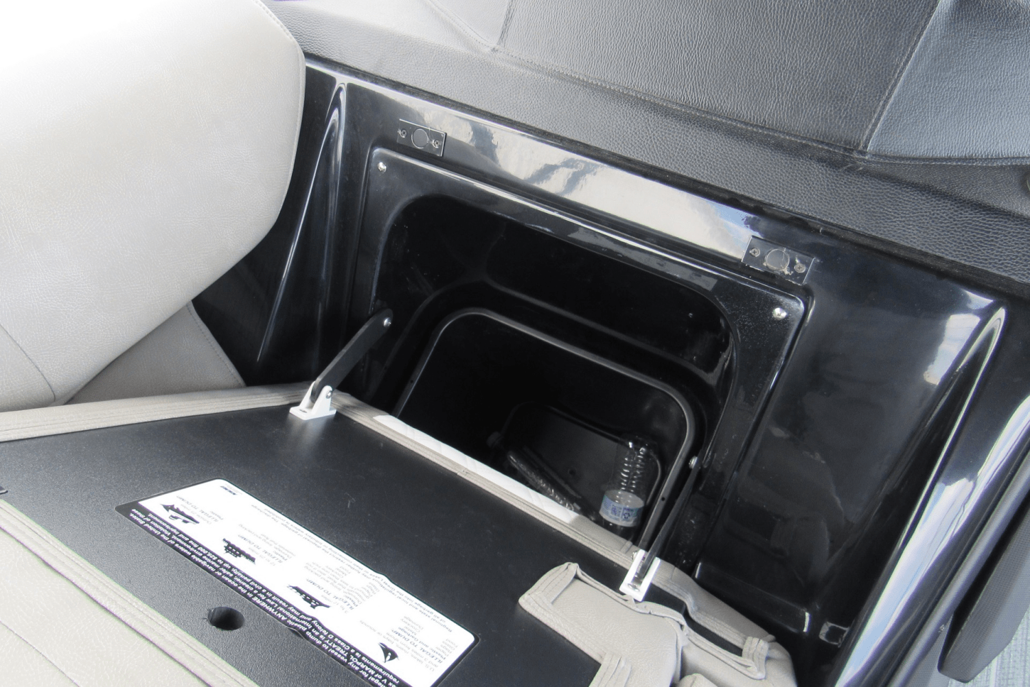 Slide: The Image of Premier 250 Intrigue 2023 - 69