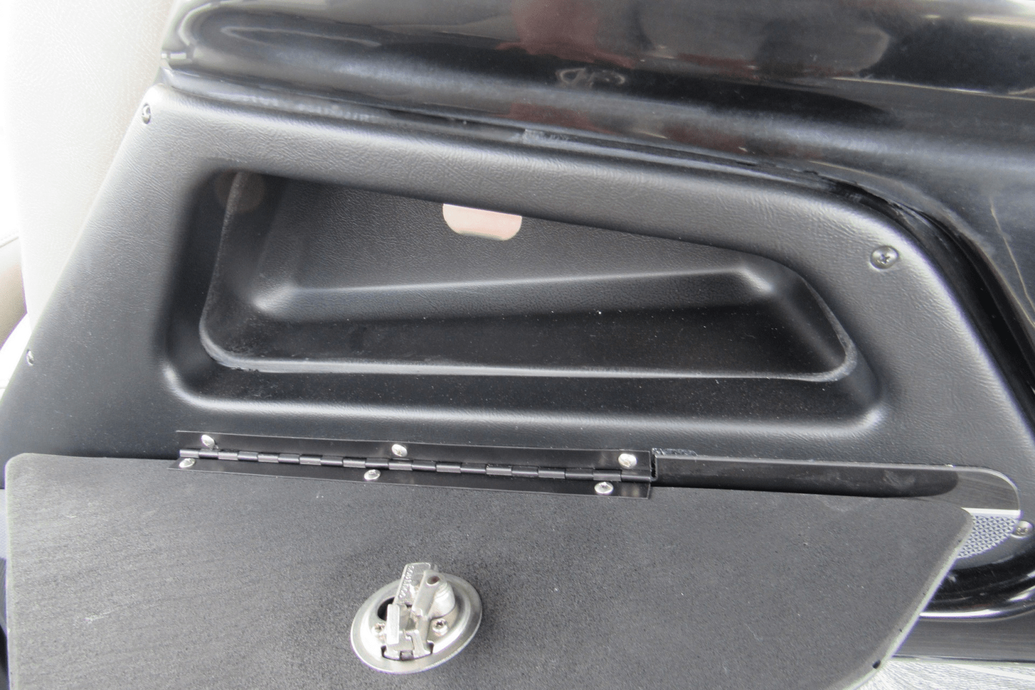 Slide: The Image of Premier 250 Intrigue 2023 - 71