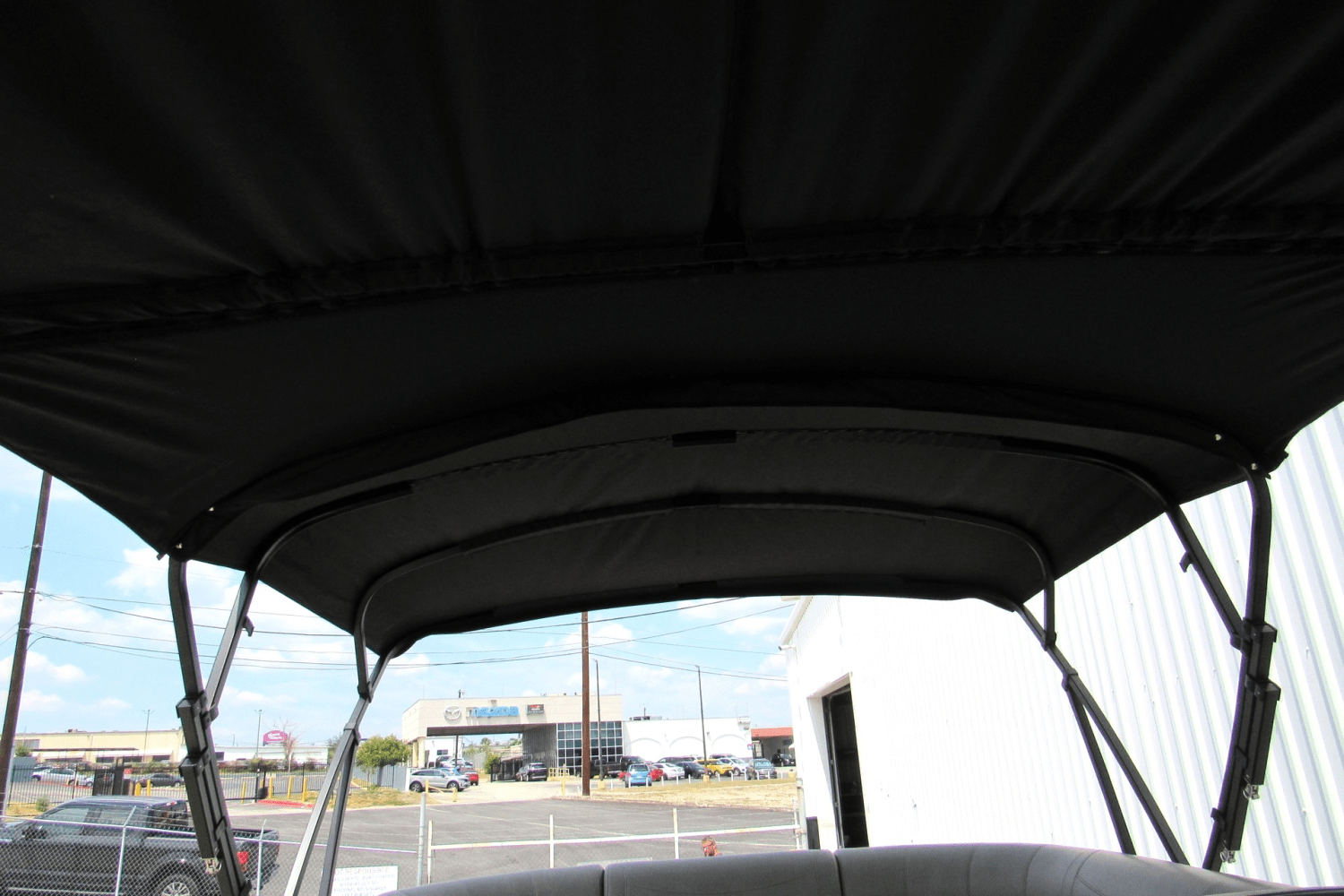 Slide: The Image of Premier 250 Intrigue 2023 - 74