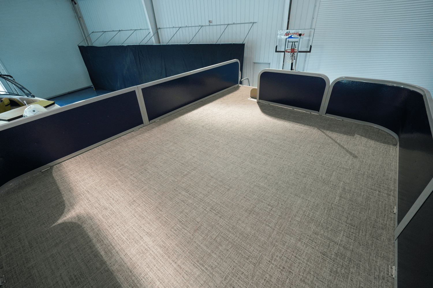 Slide: The Image of Premier 250 Solaris 2024 - 22