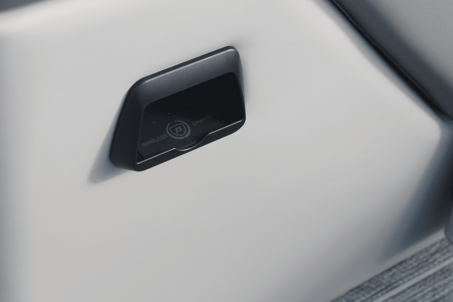 Slide: The Image of Premier 250 Solaris Sport 2024 - 19