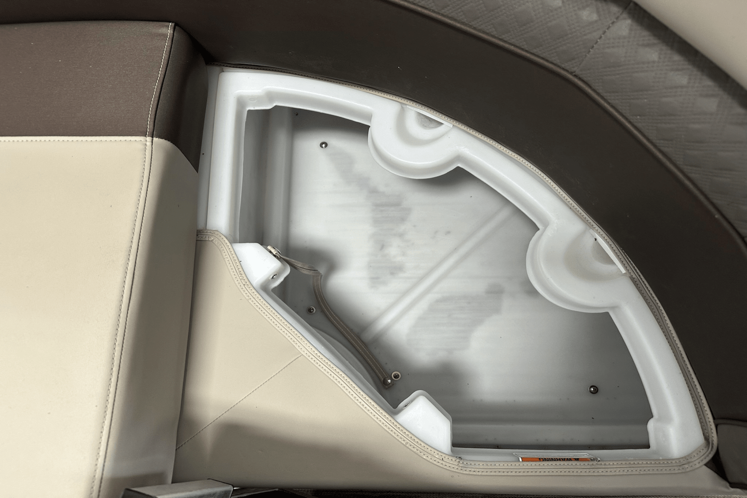 Slide: The Image of Premier 250 SSERIES 2021 - 28
