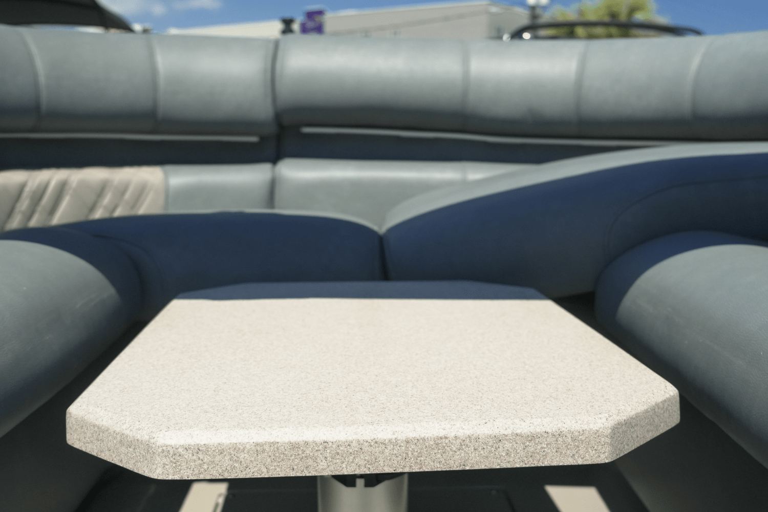 Slide: The Image of Premier 270 Intrigue 2025 - 15