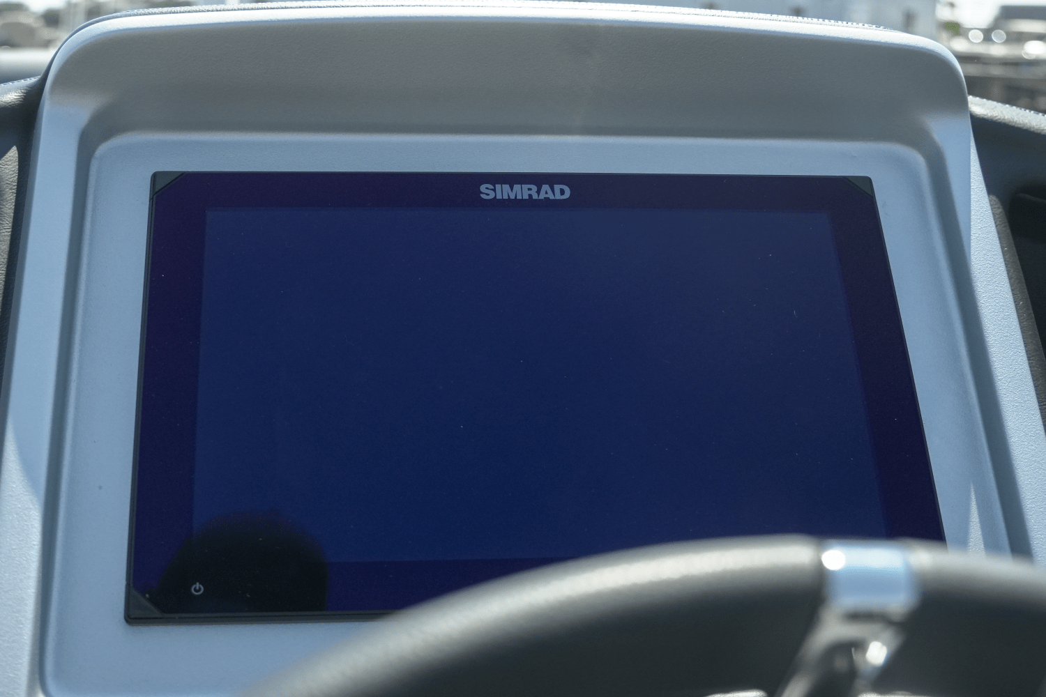 Slide: The Image of Premier 270 Intrigue 2025 - 22