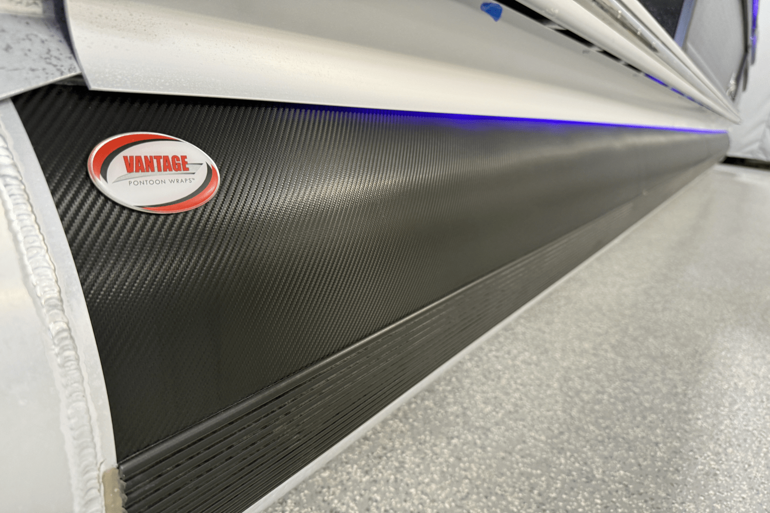 Slide: The Image of Premier 270 S-SERIES 2021 - 94