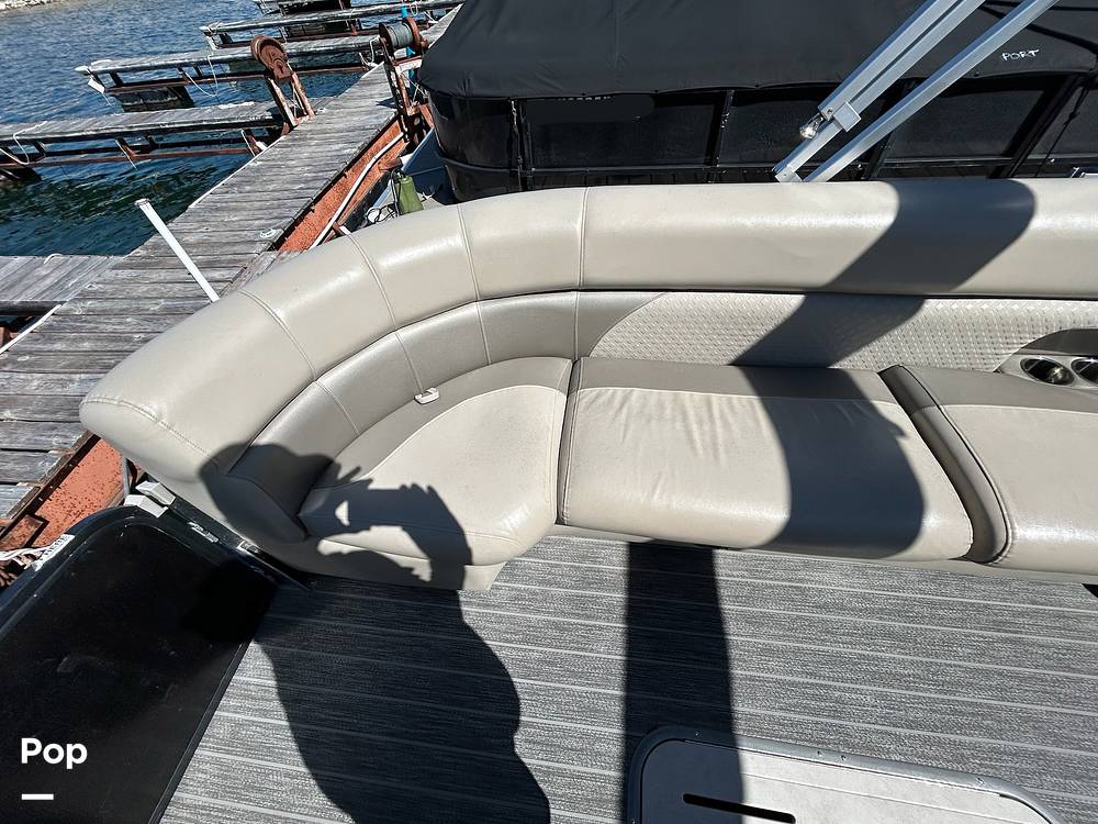 Slide: The Image of Anchor Locker - 13866704