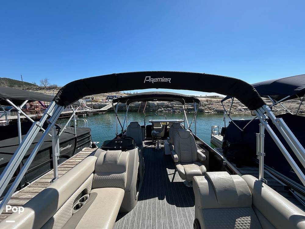 Slide: The Image of Bimini Retracted - 13866706