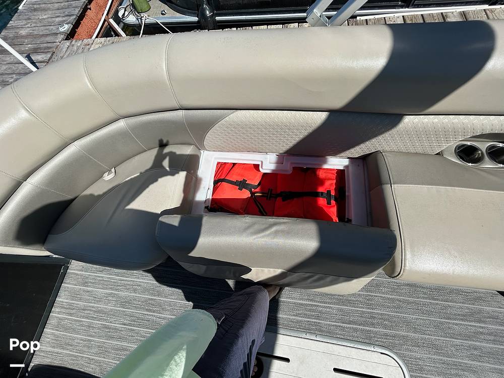 Slide: The Image of Compartment Storage - 13866715