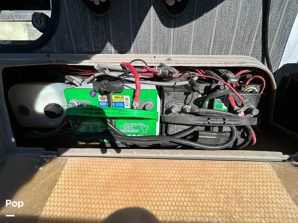 Slide: The Image of Batteries - 13866725