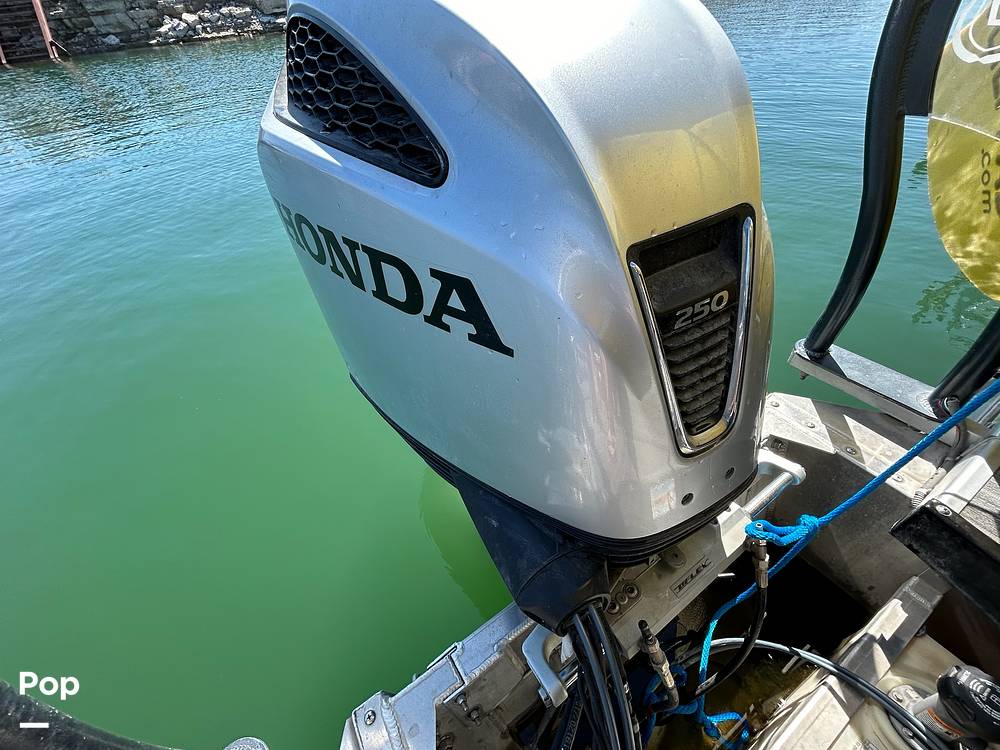 Slide: The Image of Honda 250 - 13866728