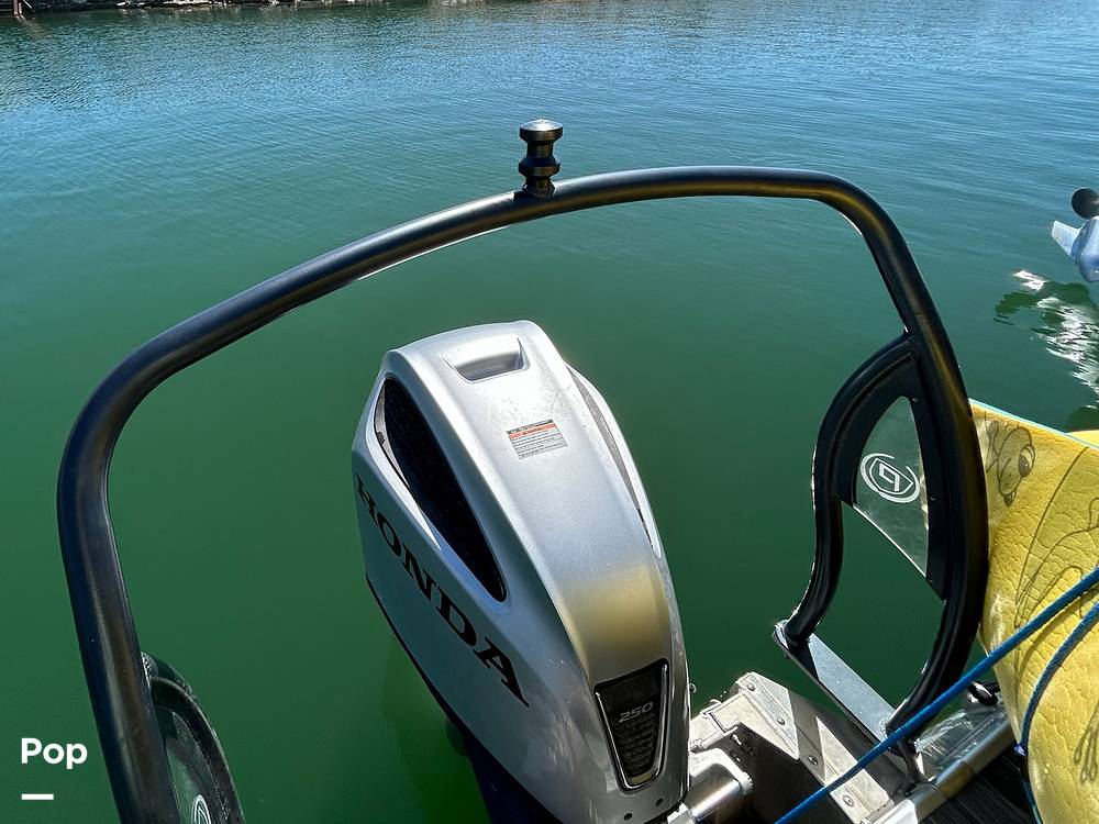 Slide: The Image of Ski Tow Bar - 13866730