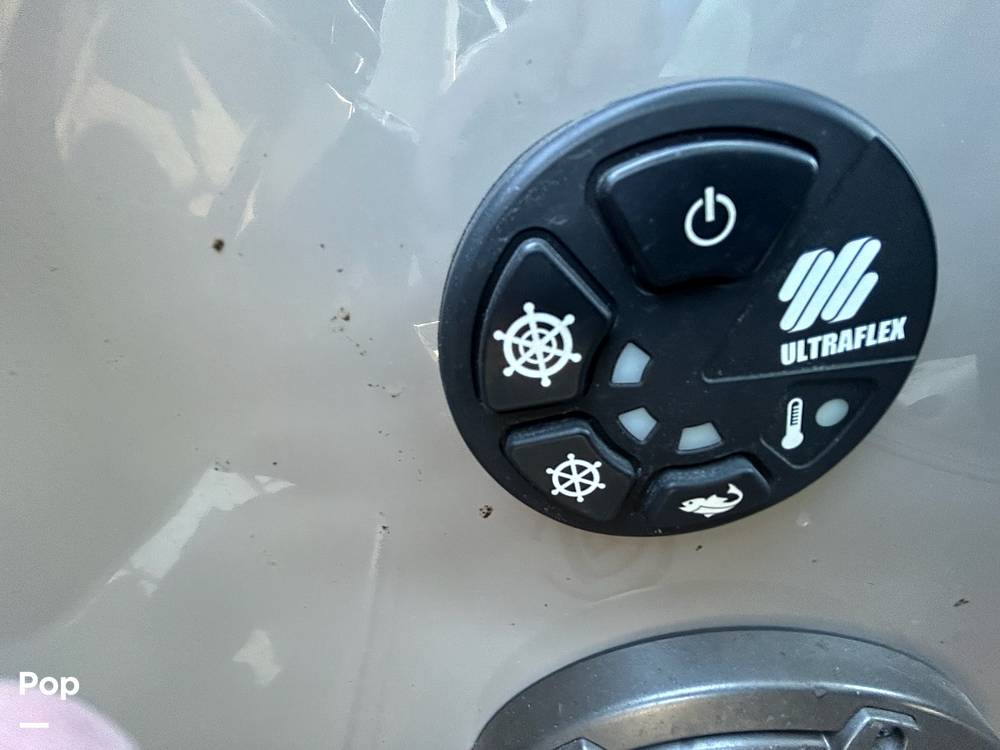 Slide: The Image of Power Steering - 13866737