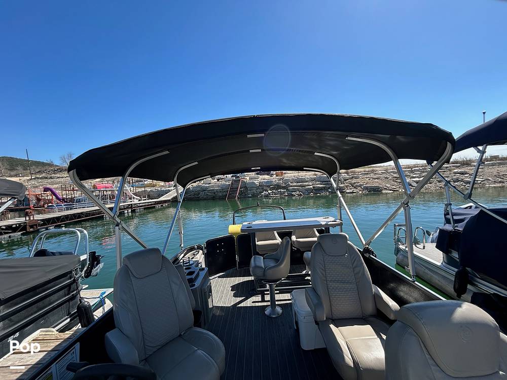 Slide: The Image of Bimini Deployed - 13866746