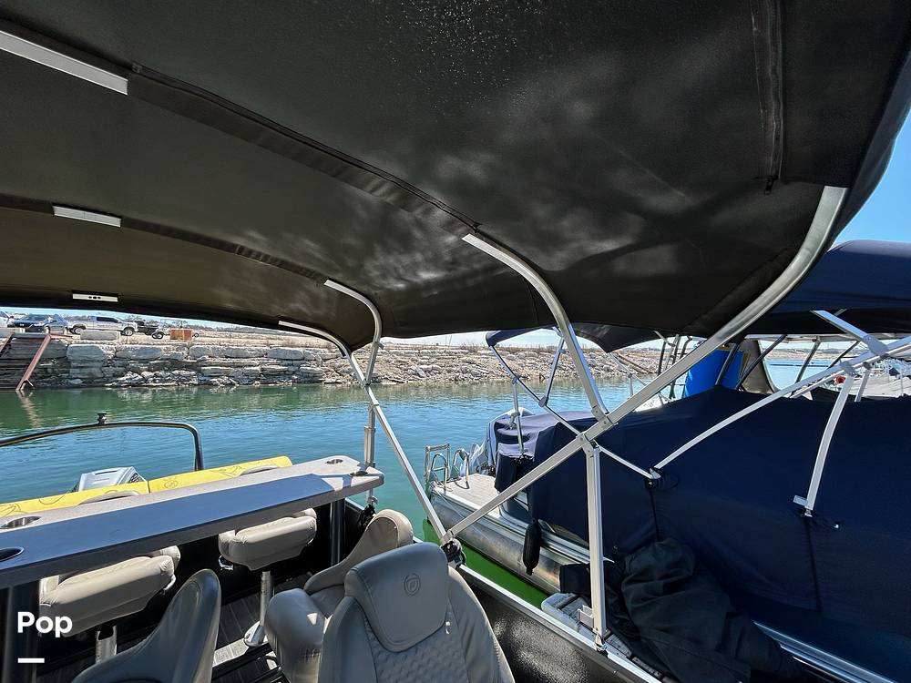 Slide: The Image of Bimini Aft View - 13866748