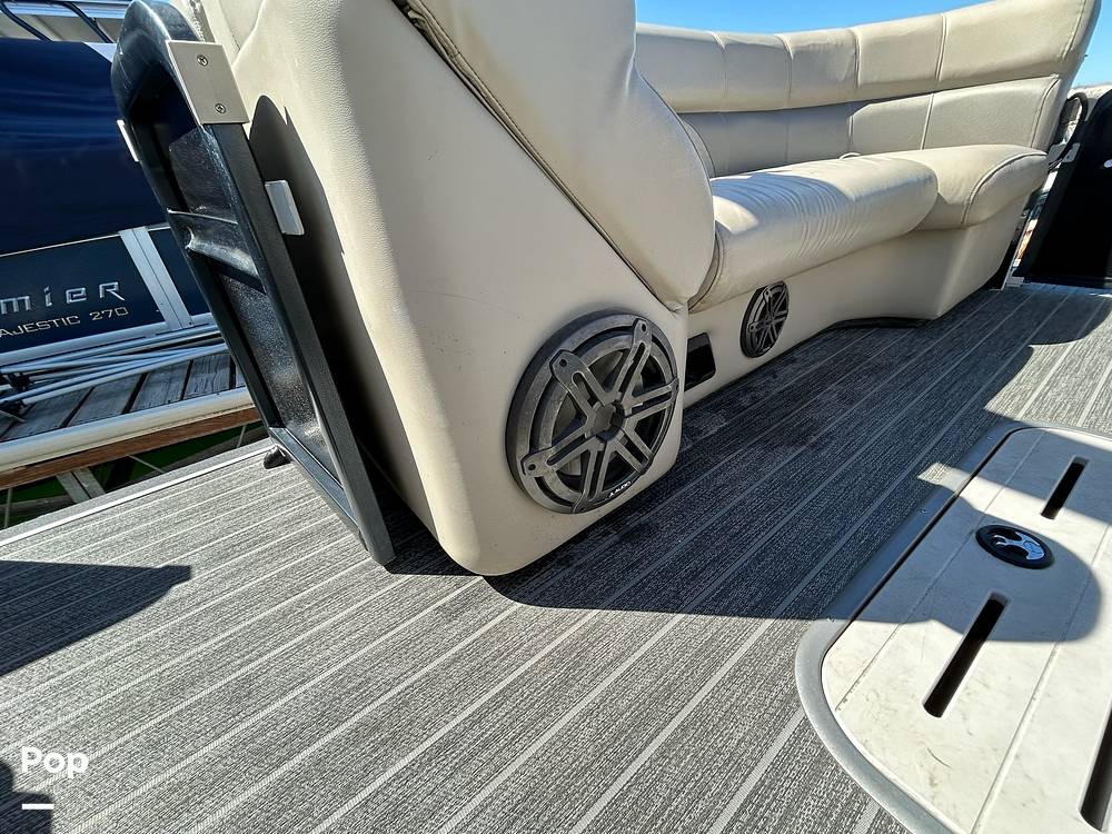 Slide: The Image of Subwoofer - 13866753