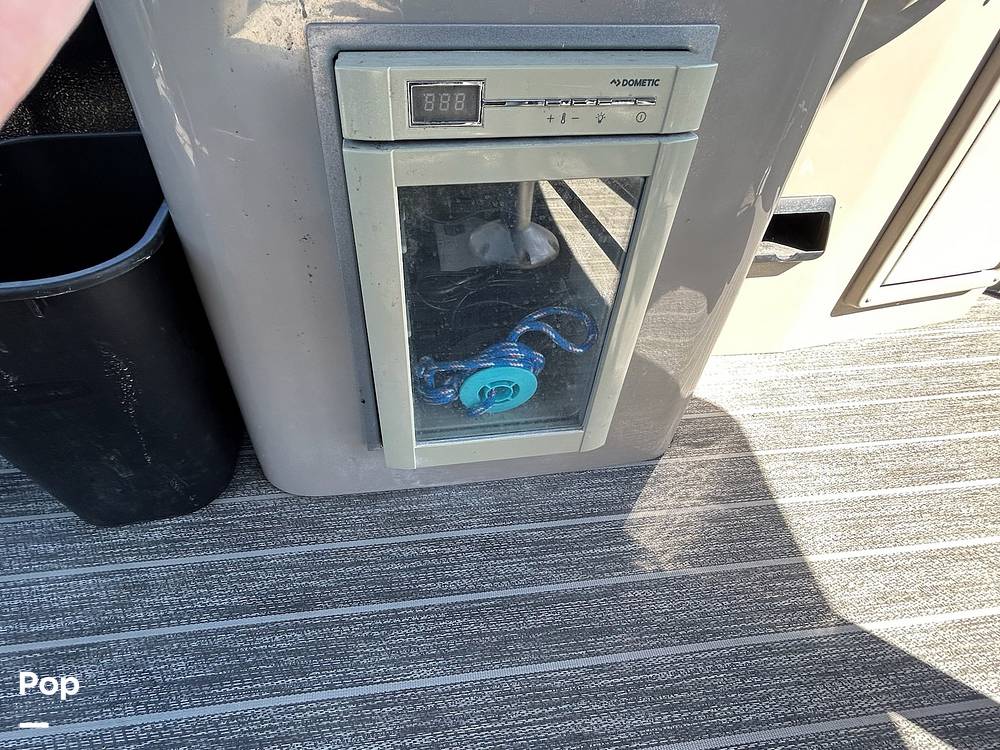Slide: The Image of Refrigerator - 13866756